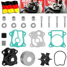 Per honda hp kit - hp,