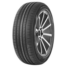GOMME AUTO ESTIVE 195 70 R14