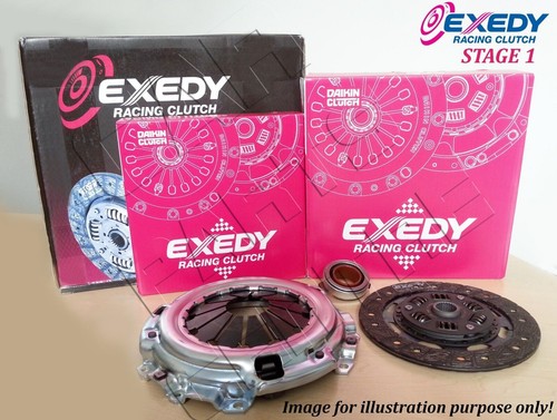 Per honda civic ek9 type - per,