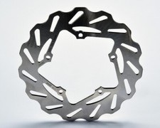 175.0044 DISCO FRENO POLINI