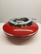 Bellissimo Grande Posacenere