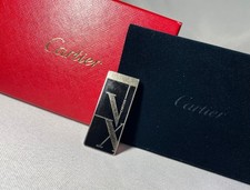 Fermasoldi Cartier numeri