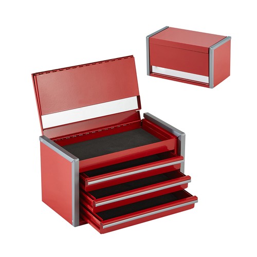 Tool box cassetta attrezzi - box,