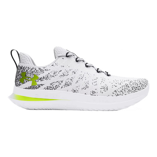 Under armour velociti scarpe - armour, 3