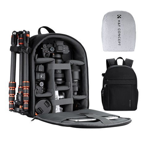 Concept zaino per - k&f,