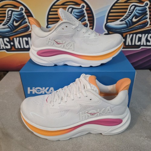 Scarpe ginnastica hoka one - scarpe,