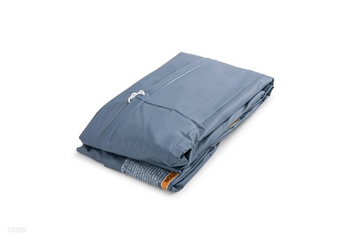 Copripiscina ricambio intex - copripiscina, di
