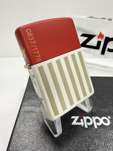 Genuine zippo lighter - zippo,