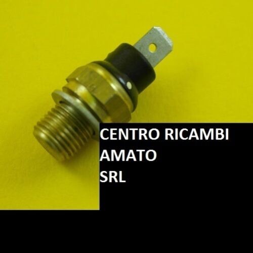 584573 sensore temperatura - sensore,