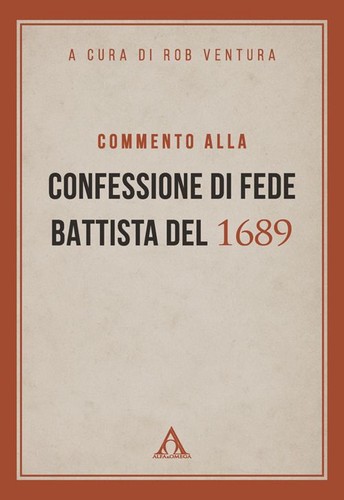 Libro commento alla - libro,