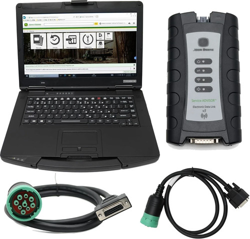 For john deere edl - for,