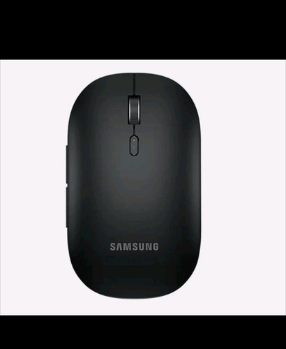 Samsung mouse bluetooth 0 - mouse, 5.0