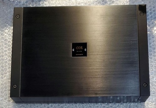 Pioneer amplificatore - pioneer,