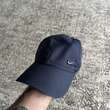 Cappellino vintage anni 00 Y2K