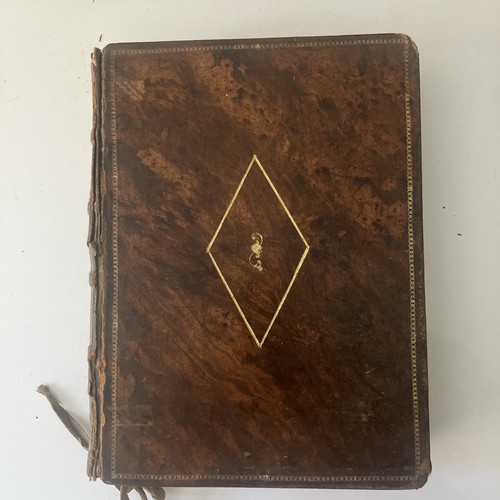 Breviarium romanum pars - breviarium,