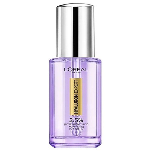 Oreal hyaluron expert siero - , l'oreal