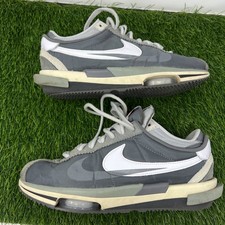 Size 9.5 - Nike sacai x Zoom
