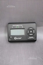 Accordatore Per Chitarra