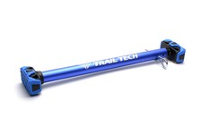 Trail Tech 5000-TS Adventure