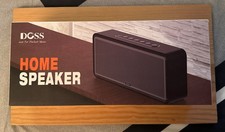 DOSS SoundBox XL 32W