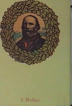 Dossena garibaldi ferito il - fu,
