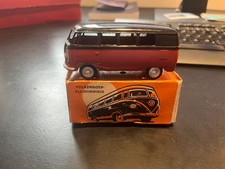 Märklin 8014 Volkswagen VW T