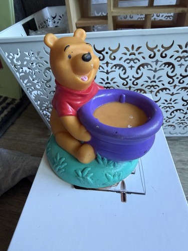 Disney vintage winnie the pooh - vintage,