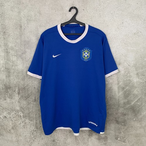 Maglia calcio away - maglia,
