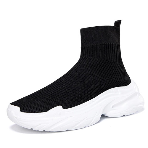 Scarpe tennis sportive da - tennis,
