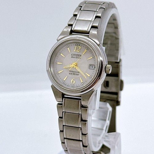 Orologio citizen - orologio,