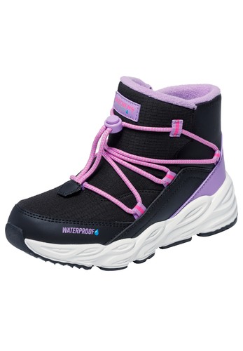 Skechers turbo tread winter - skechers, tread-winter