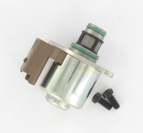 Valvola pompa diesel
