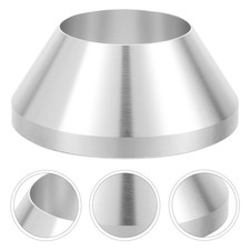  Smontagomme Auto Manuale