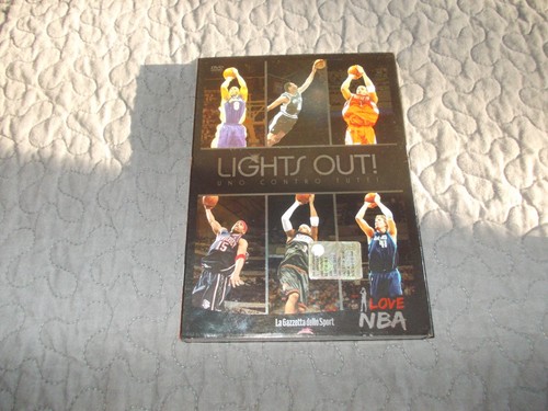 Love nba gazzetta dello - love,