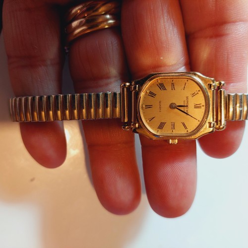 Orologio vintage raymond - vintage, weil