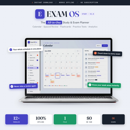 Exam pro tracciatore di - pro,