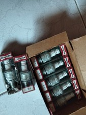 LANCIA FLAMINIA 2.5 e 3B