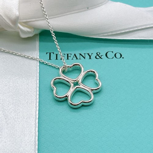 Collana tiffany con - tiffany, &