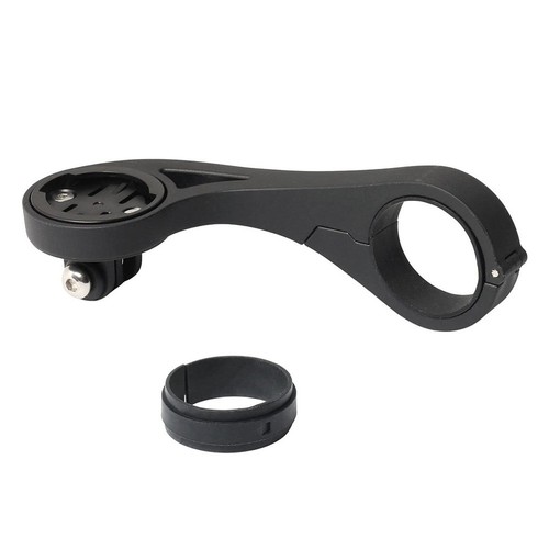 Per garmin edge - per,