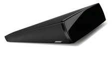 Bose CineMate 1 SR - Array di altoparlanti | Soundbar