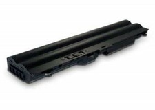 Total Micro 43R9257-TM