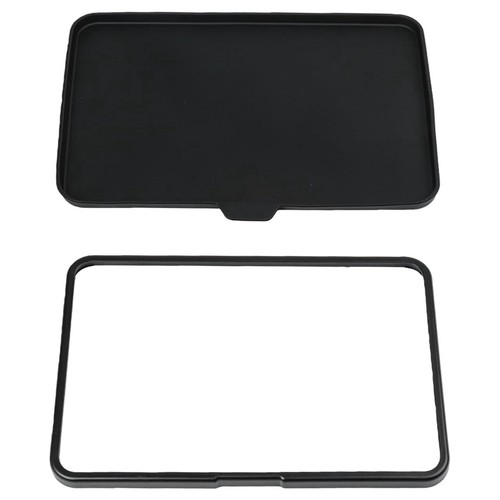 Set completo protezione - di,