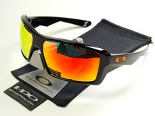 Occhiali da sole Oakley