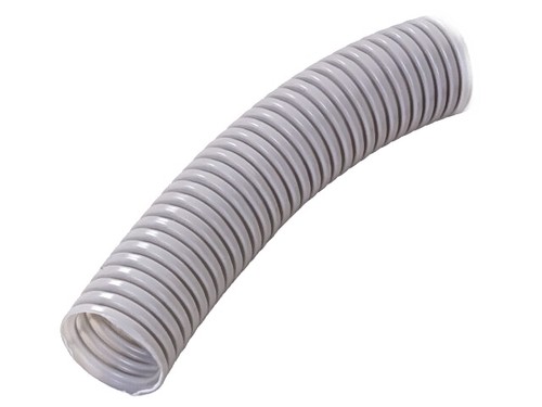 6167 tubo di - 6167-25,