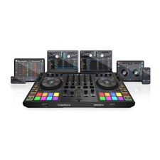 Reloop mixon pro controller - mixon,