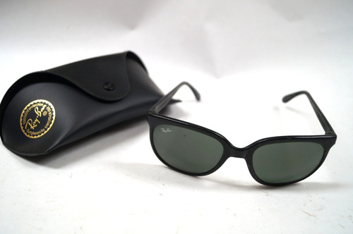 Occhiali sole ray ban - da,