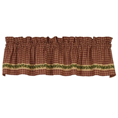 Country house collection 32165 - country,