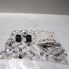 GABBIA A RULLI ALBERO MOTORE