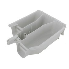 Cassetto detersivo Hoover