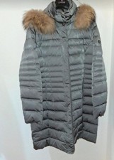 Piumino Invernale donna